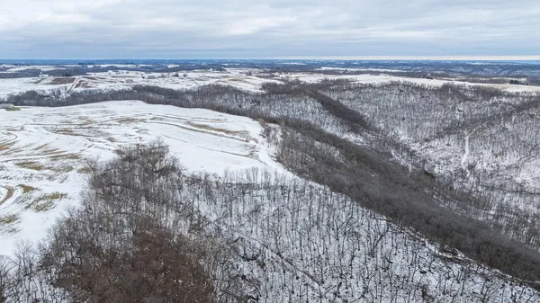 $467,500 | 0 Maplewood Lane, Alma, WI 54610