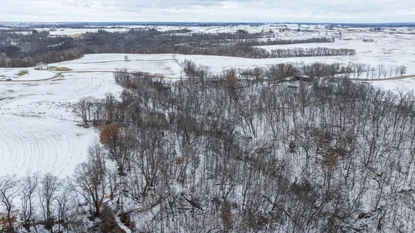 $467,500 | 0 Maplewood Lane, Alma, WI 54610