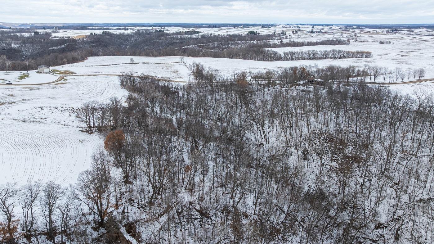 0 Maplewood Lane Alma, WI 54610 - Photo 11 of 21