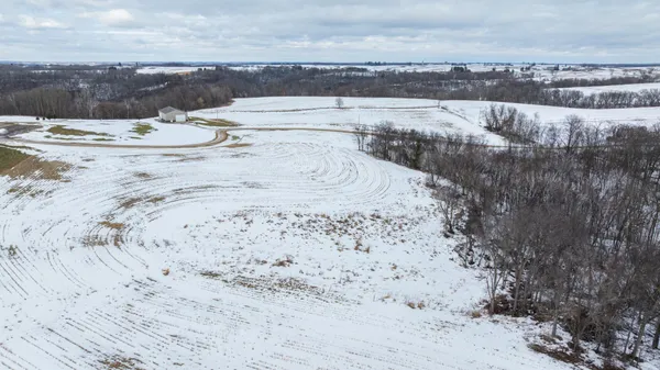 $467,500 | 0 Maplewood Lane, Alma, WI 54610