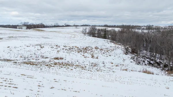 $467,500 | 0 Maplewood Lane, Alma, WI 54610