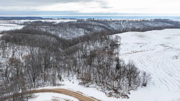 $467,500 | 0 Maplewood Lane, Alma, WI 54610