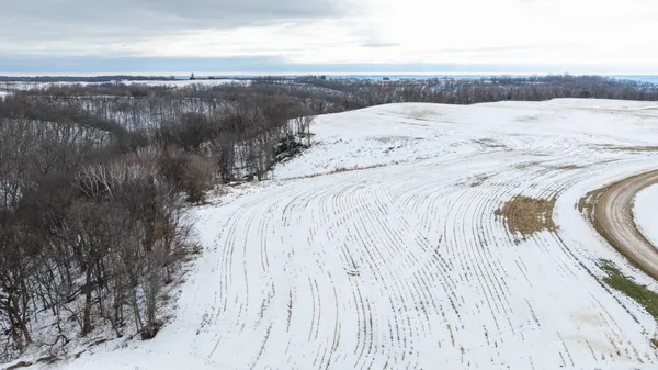 $467,500 | 0 Maplewood Lane, Alma, WI 54610