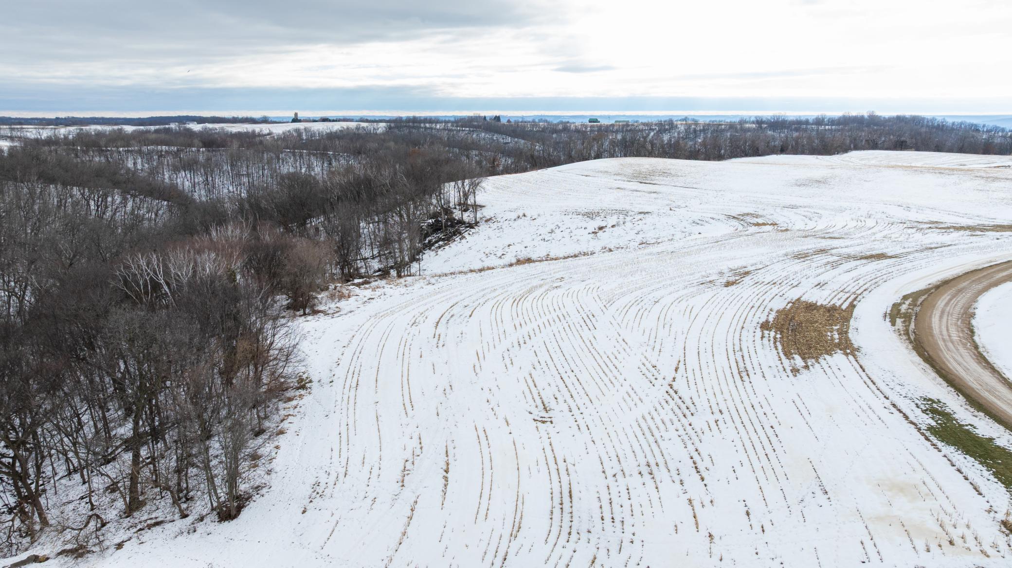 0 Maplewood Lane Alma, WI 54610 - Photo 16 of 21