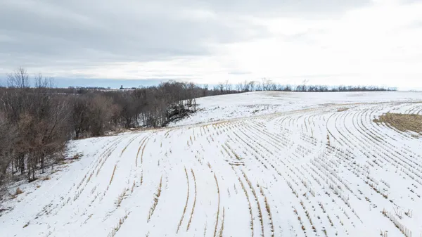 $467,500 | 0 Maplewood Lane, Alma, WI 54610