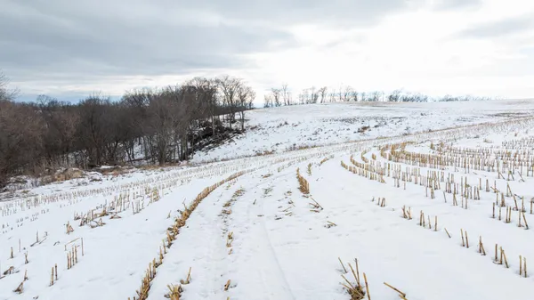 $467,500 | 0 Maplewood Lane, Alma, WI 54610