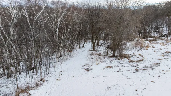 $467,500 | 0 Maplewood Lane, Alma, WI 54610