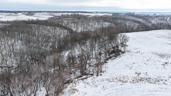 $467,500 | 0 Maplewood Lane, Alma, WI 54610