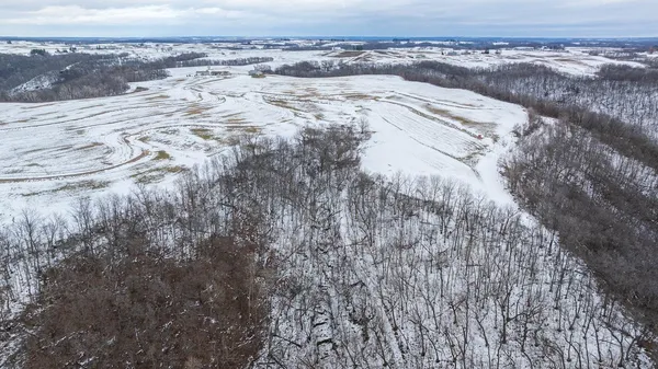 $467,500 | 0 Maplewood Lane, Alma, WI 54610