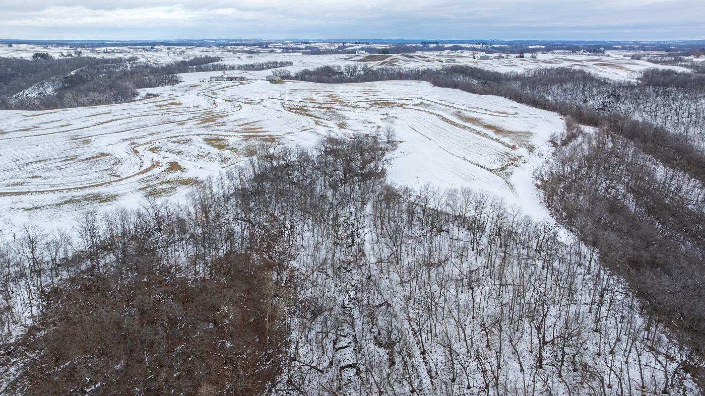 0 Maplewood Lane Alma, WI 54610 - Photo 2 of 21