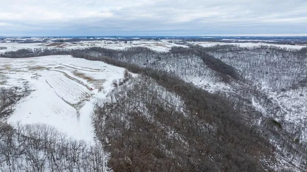 $467,500 | 0 Maplewood Lane, Alma, WI 54610