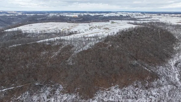 $467,500 | 0 Maplewood Lane, Alma, WI 54610