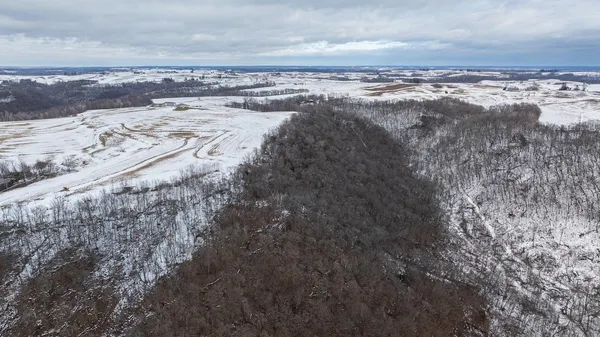 $467,500 | 0 Maplewood Lane, Alma, WI 54610