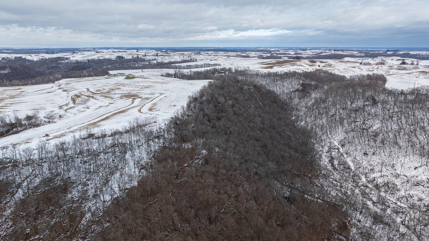 0 Maplewood Lane Alma, WI 54610 - Photo 5 of 21