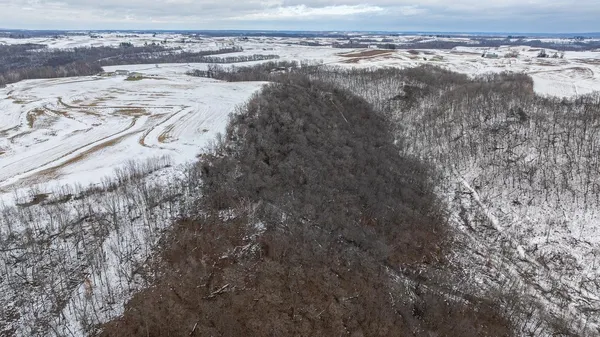 $467,500 | 0 Maplewood Lane, Alma, WI 54610