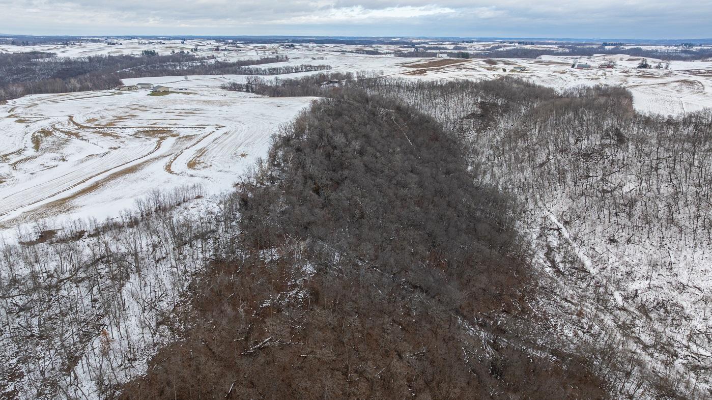 0 Maplewood Lane Alma, WI 54610 - Photo 7 of 21