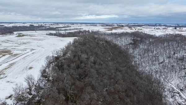 $467,500 | 0 Maplewood Lane, Alma, WI 54610