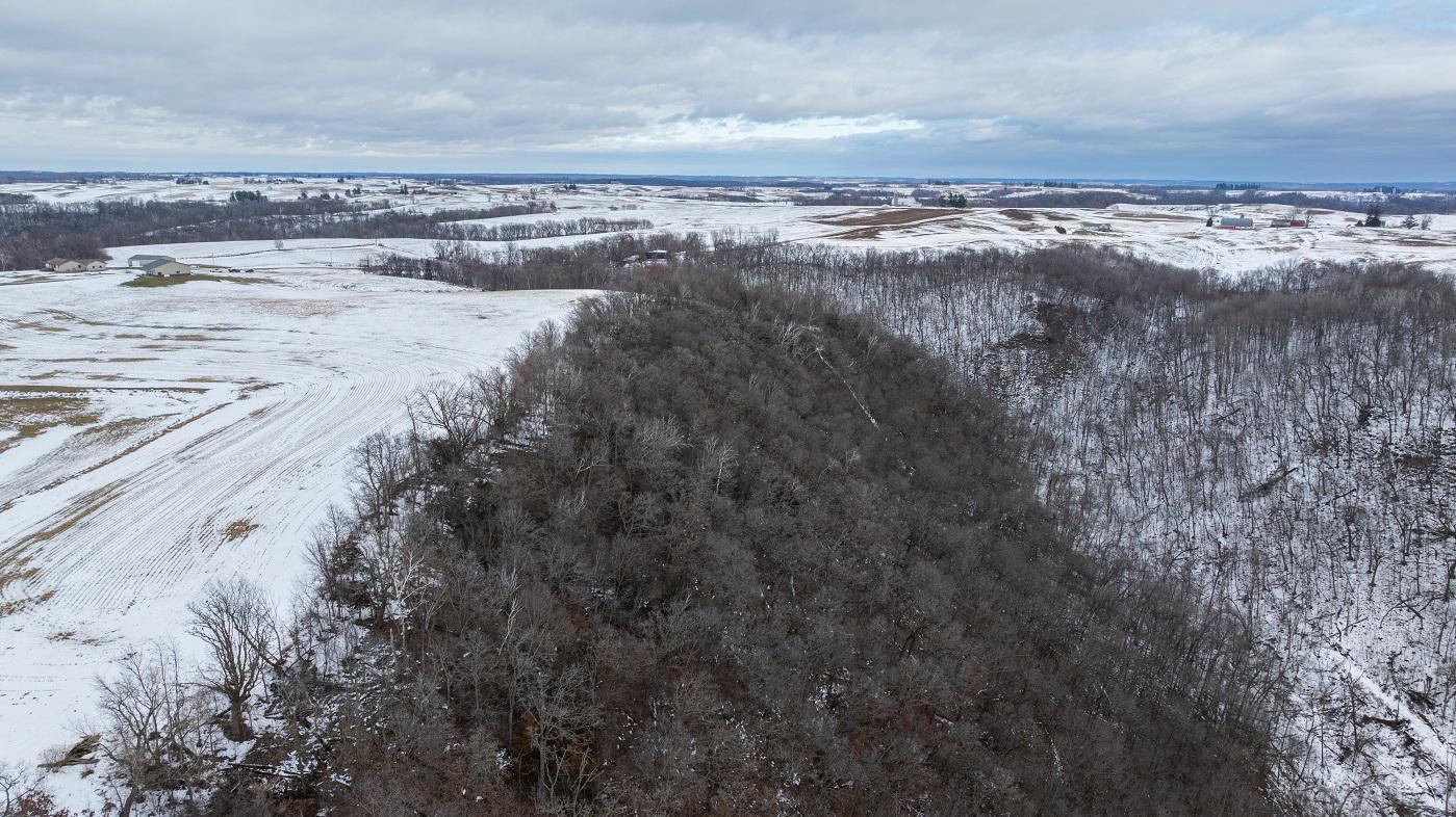 0 Maplewood Lane Alma, WI 54610 - Photo 8 of 21