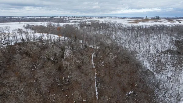 $467,500 | 0 Maplewood Lane, Alma, WI 54610