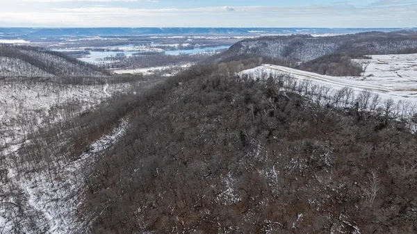 $467,500 | 0 Maplewood Lane, Alma, WI 54610