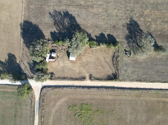 $149,900 | 10942 Singletary Road, Dade City, FL 33525