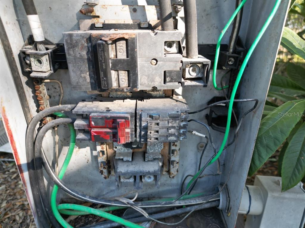 10942 Singletary Road Dade City, FL 33525 - Photo 11 of 21