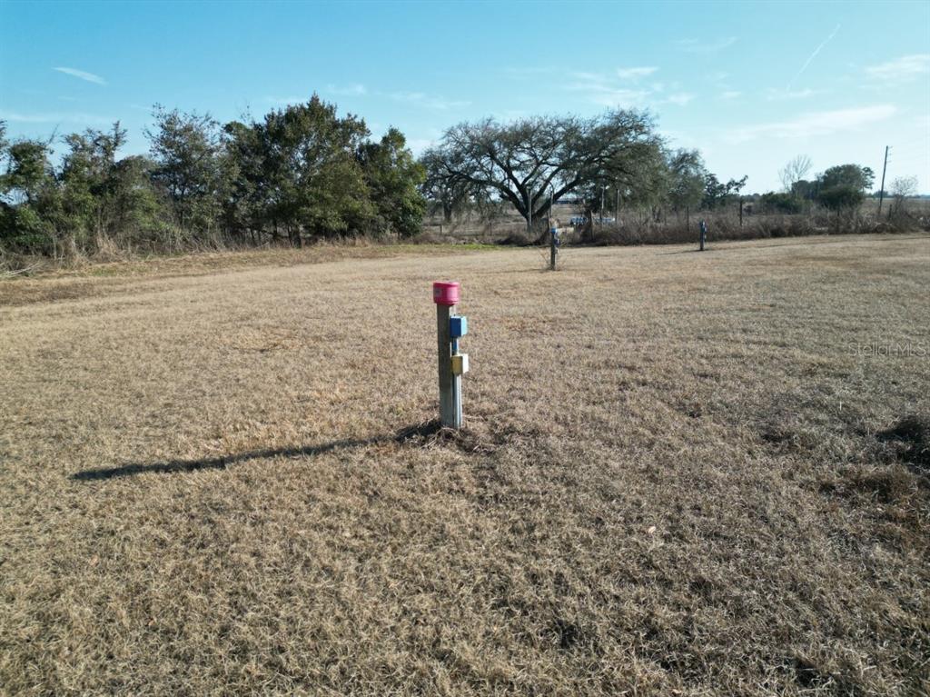 10942 Singletary Road Dade City, FL 33525 - Photo 12 of 21