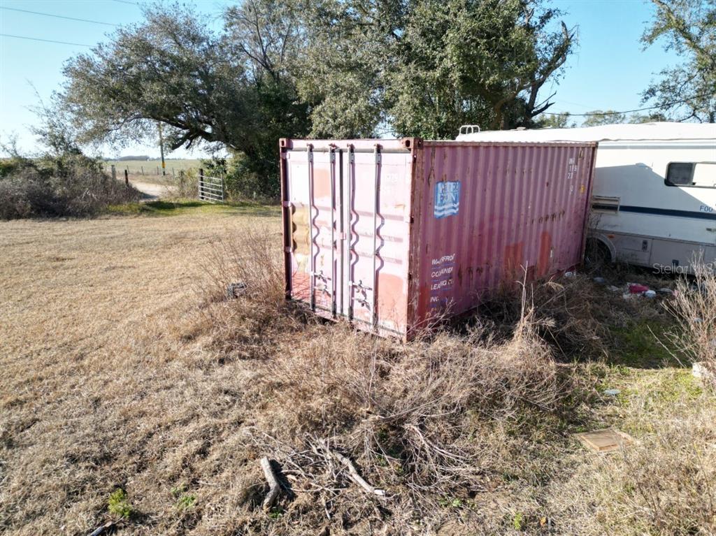 10942 Singletary Road Dade City, FL 33525 - Photo 15 of 21