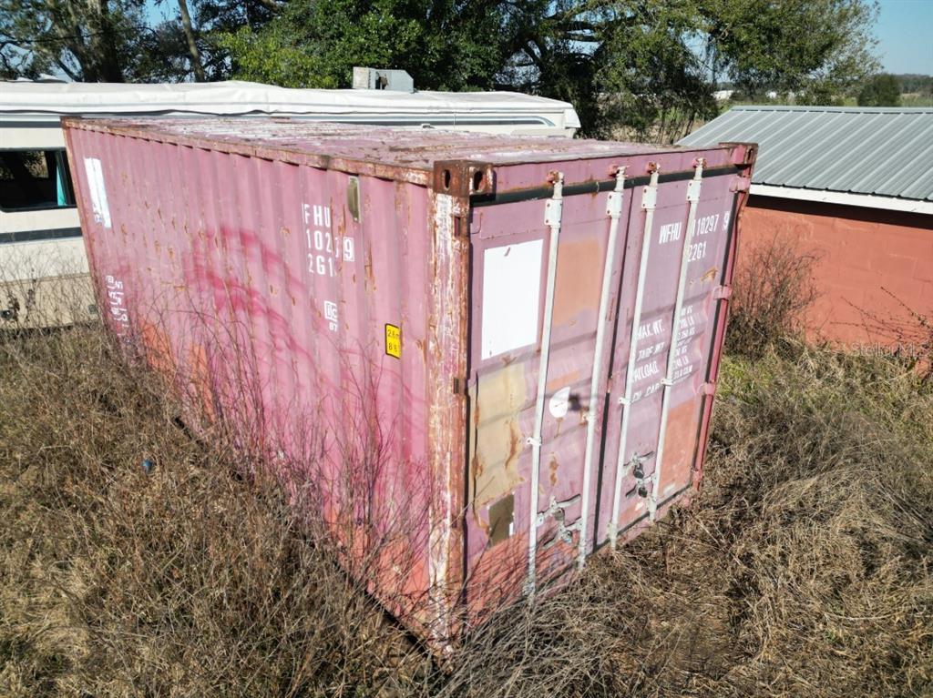 10942 Singletary Road Dade City, FL 33525 - Photo 16 of 21