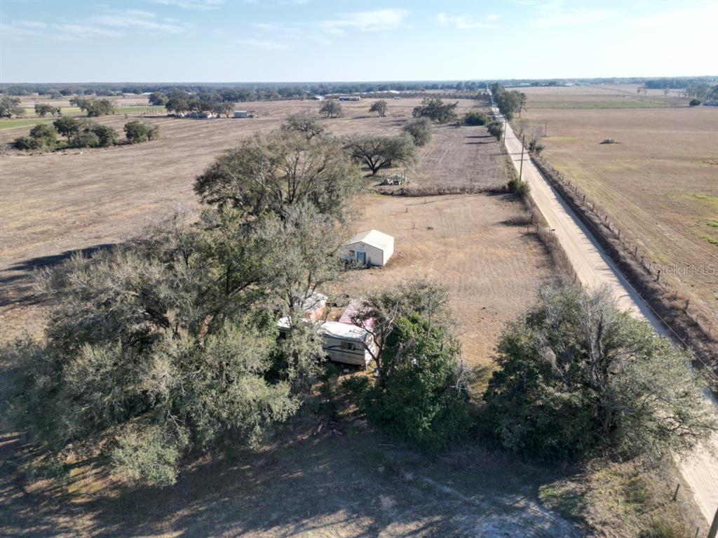 10942 Singletary Road Dade City, FL 33525 - Photo 17 of 21