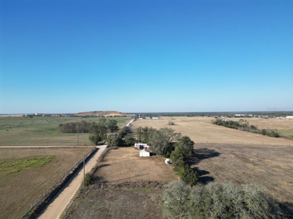 10942 Singletary Road Dade City, FL 33525 - Photo 18 of 21