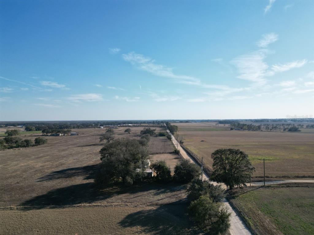 10942 Singletary Road Dade City, FL 33525 - Photo 19 of 21