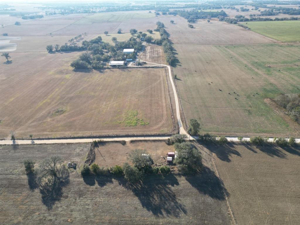 10942 Singletary Road Dade City, FL 33525 - Photo 20 of 21