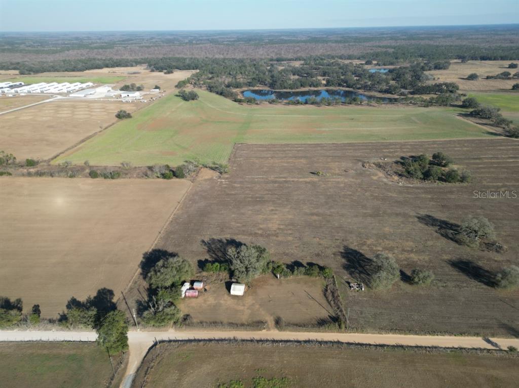 10942 Singletary Road Dade City, FL 33525 - Photo 21 of 21