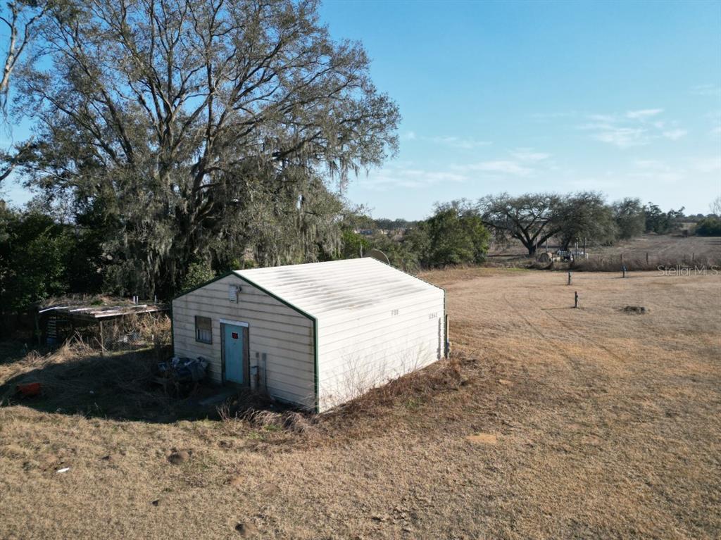 10942 Singletary Road Dade City, FL 33525 - Photo 3 of 21