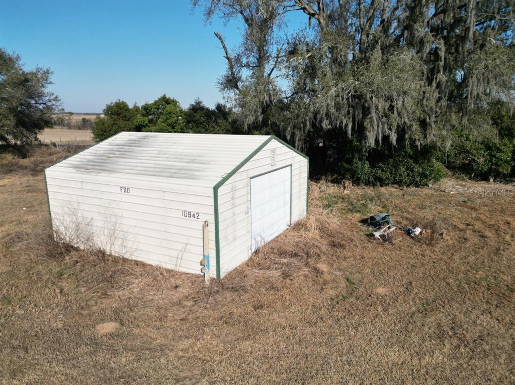 10942 Singletary Road Dade City, FL 33525 - Photo 4 of 21