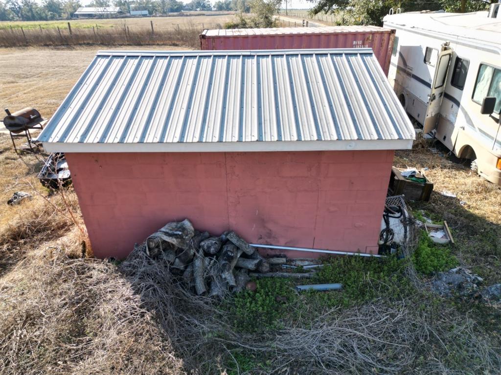 10942 Singletary Road Dade City, FL 33525 - Photo 5 of 21