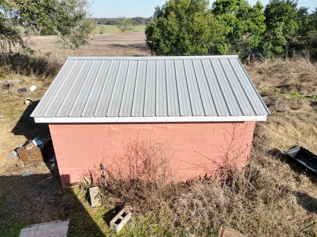 10942 Singletary Road Dade City, FL 33525 - Photo 7 of 21