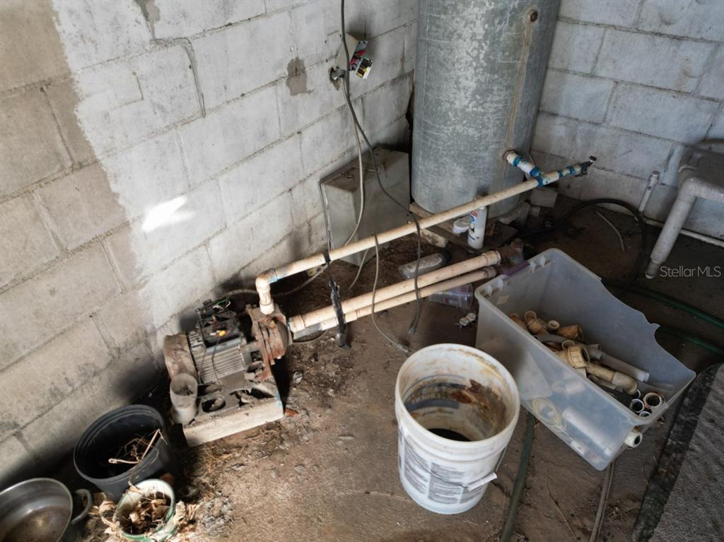 10942 Singletary Road Dade City, FL 33525 - Photo 8 of 21