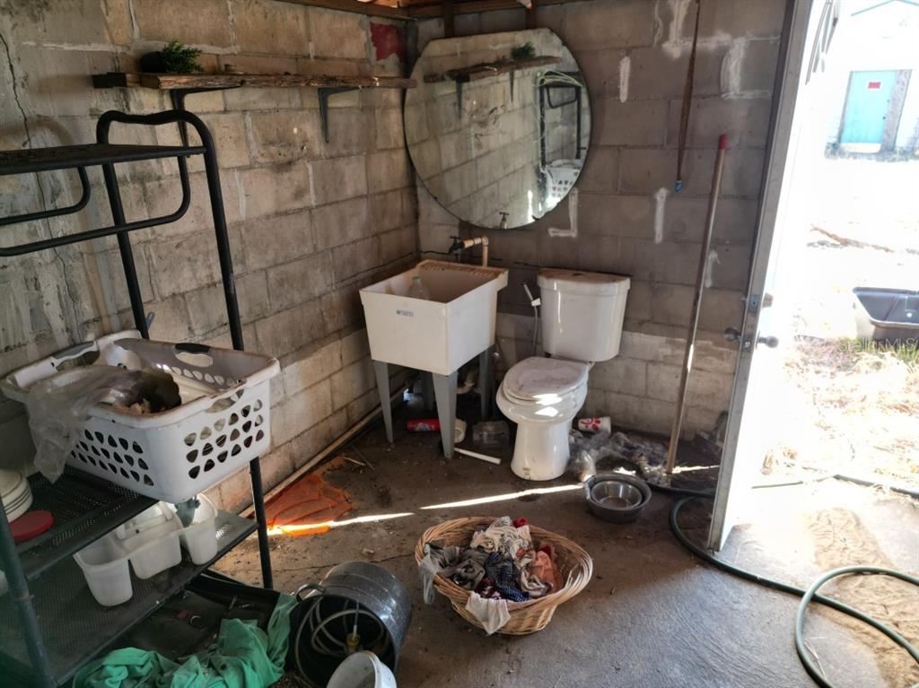 10942 Singletary Road Dade City, FL 33525 - Photo 9 of 21