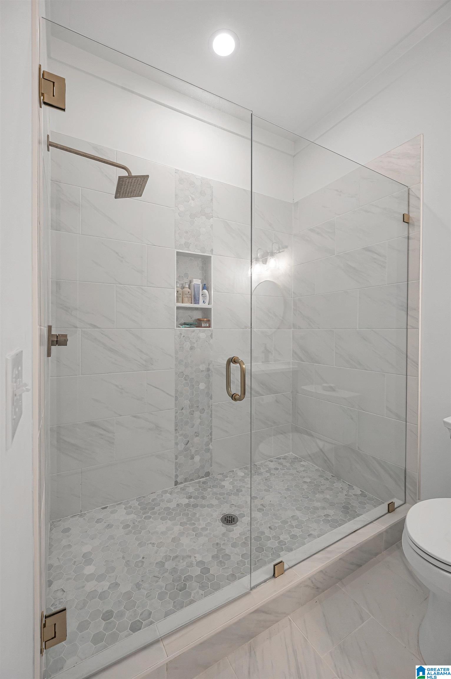 110 Perry Place Birmingham, AL 35242 - Photo 39 of 76