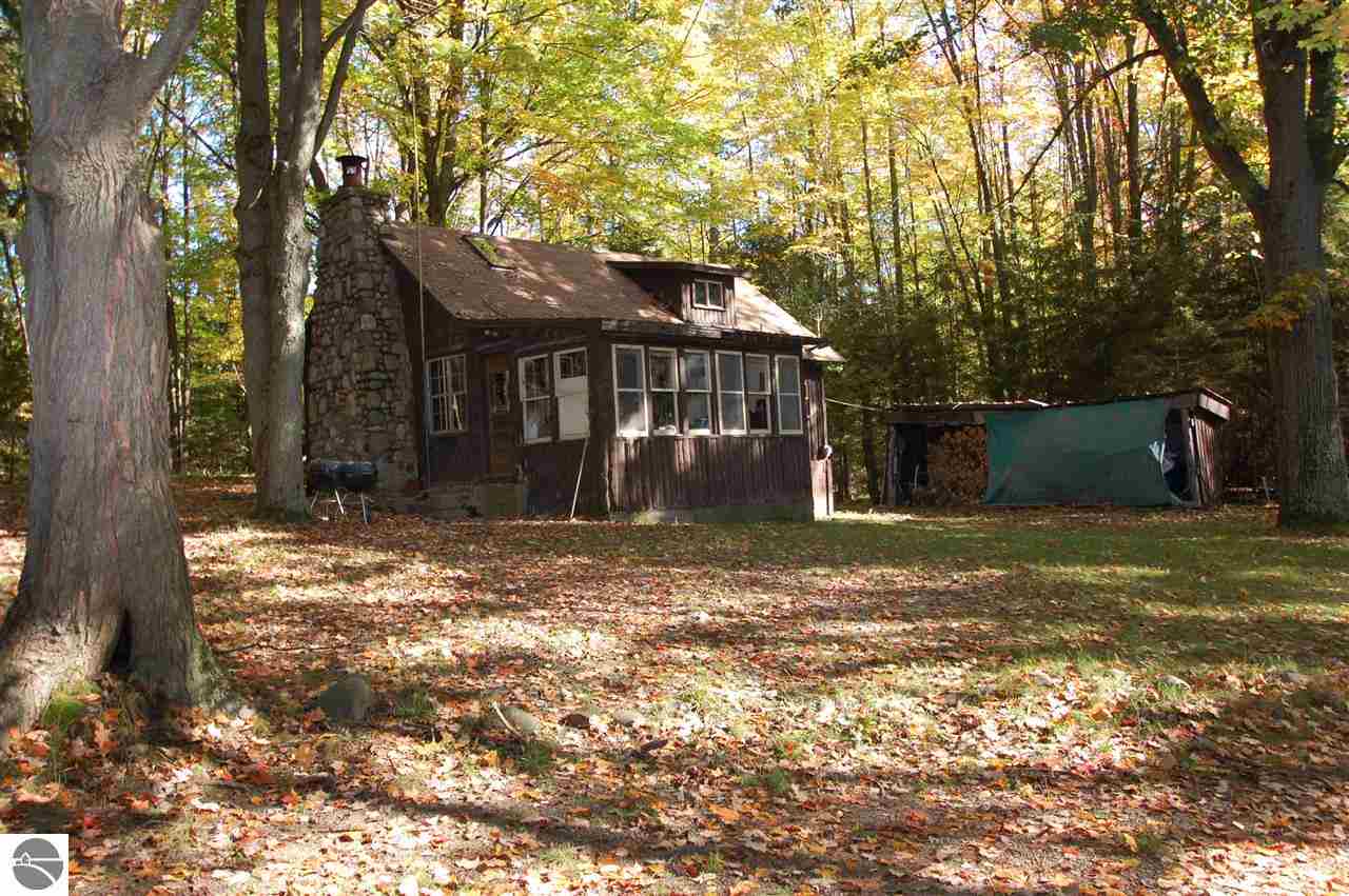 4716 Diebold Ranch Road West Branch, MI 48661 - Photo 16 of 37 1777219-15.JPG