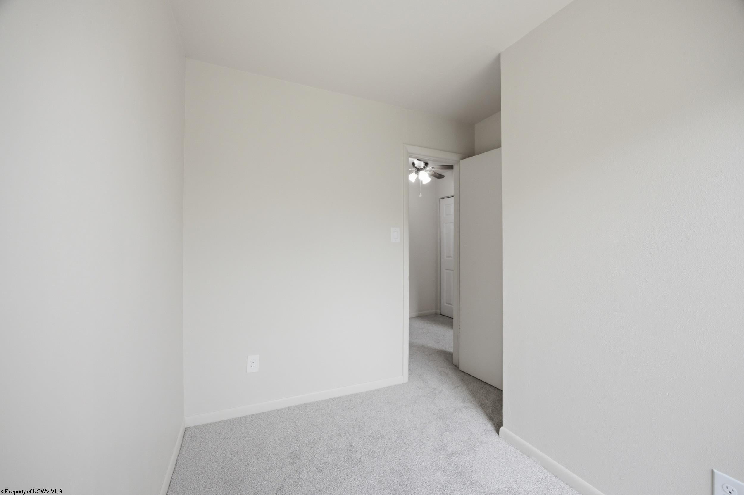 104 Pinewood Road Clarksburg, WV 26301 - Photo 17 of 28 Gallery Image 17