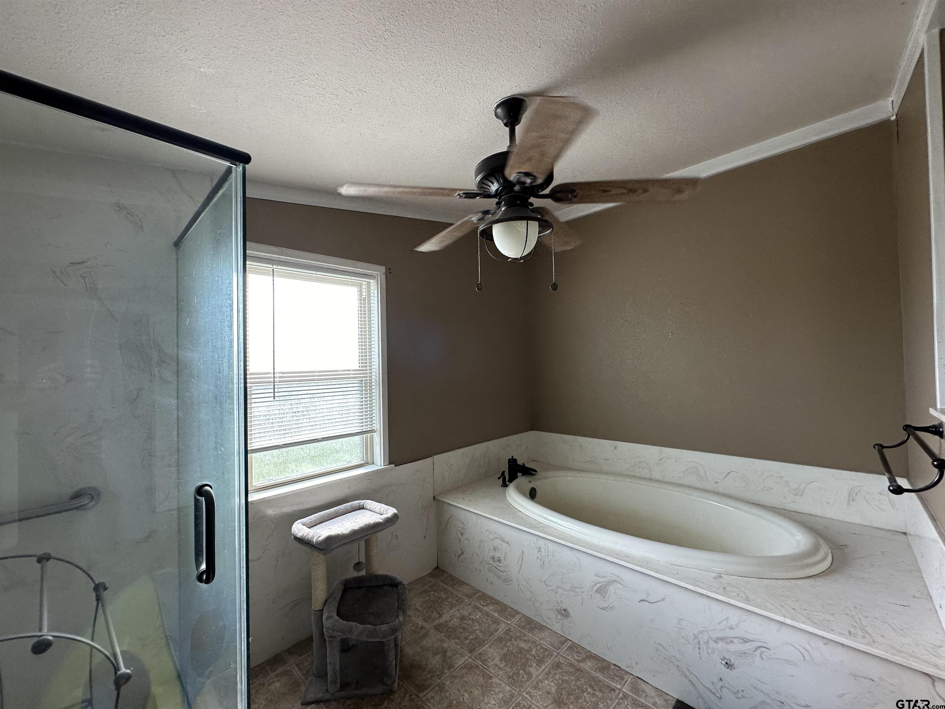 7860 Highway 204 Rusk, TX 75785 - Photo 17 of 38