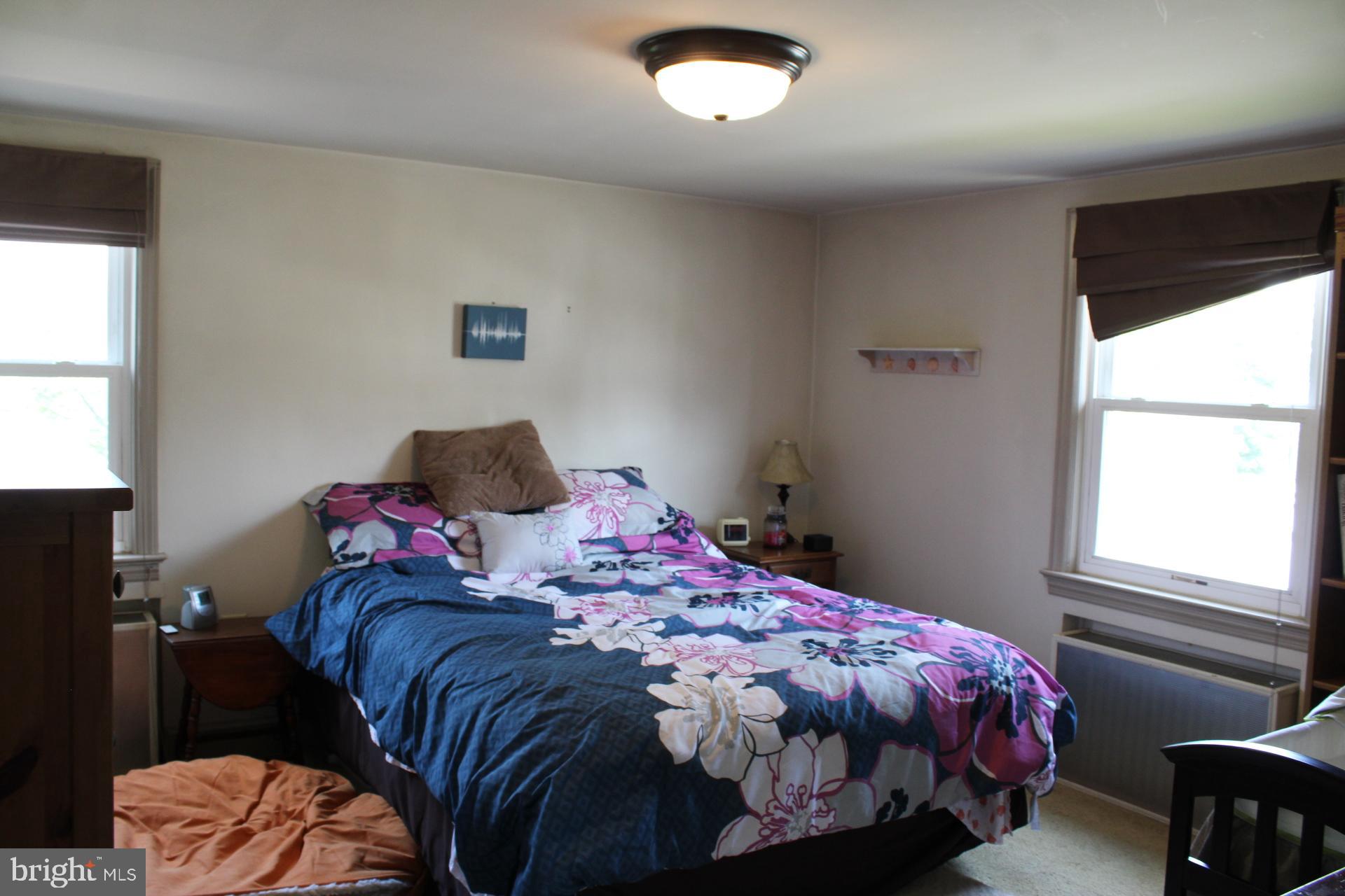 816 Grandview Road York, PA 17403 - Photo 23 of 32 Gallery Image 23