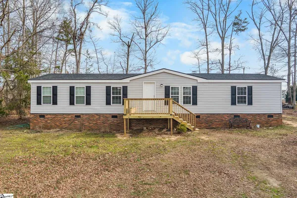 $230,000 | 6 Homeplace Court, Simpsonville, SC 29680