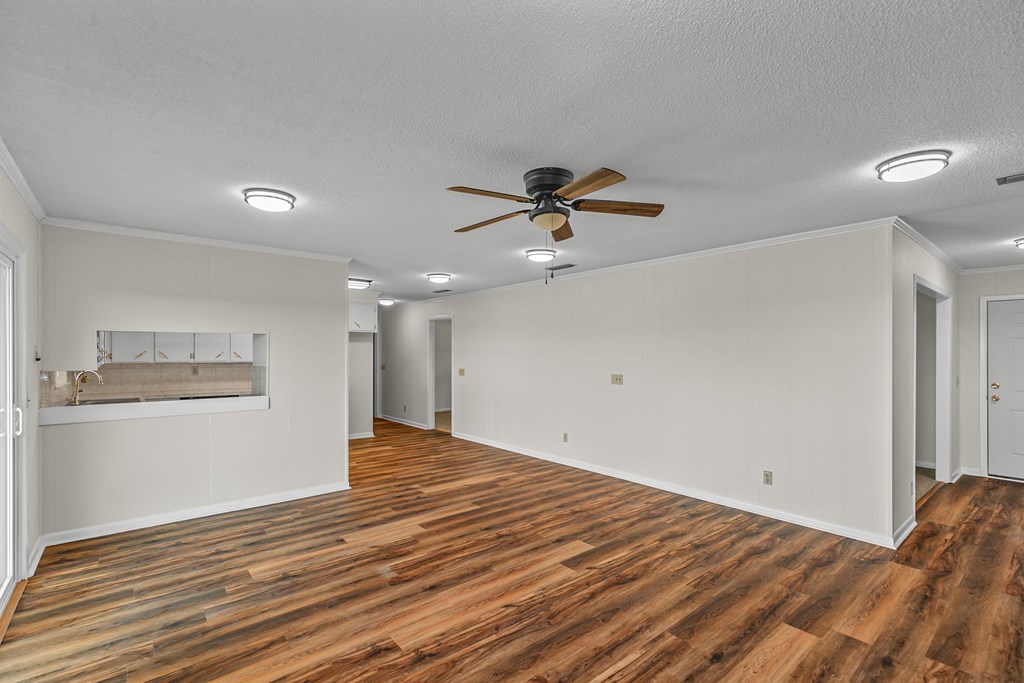 351 Hayborn Road Webb, AL 36376 - Photo 13 of 57