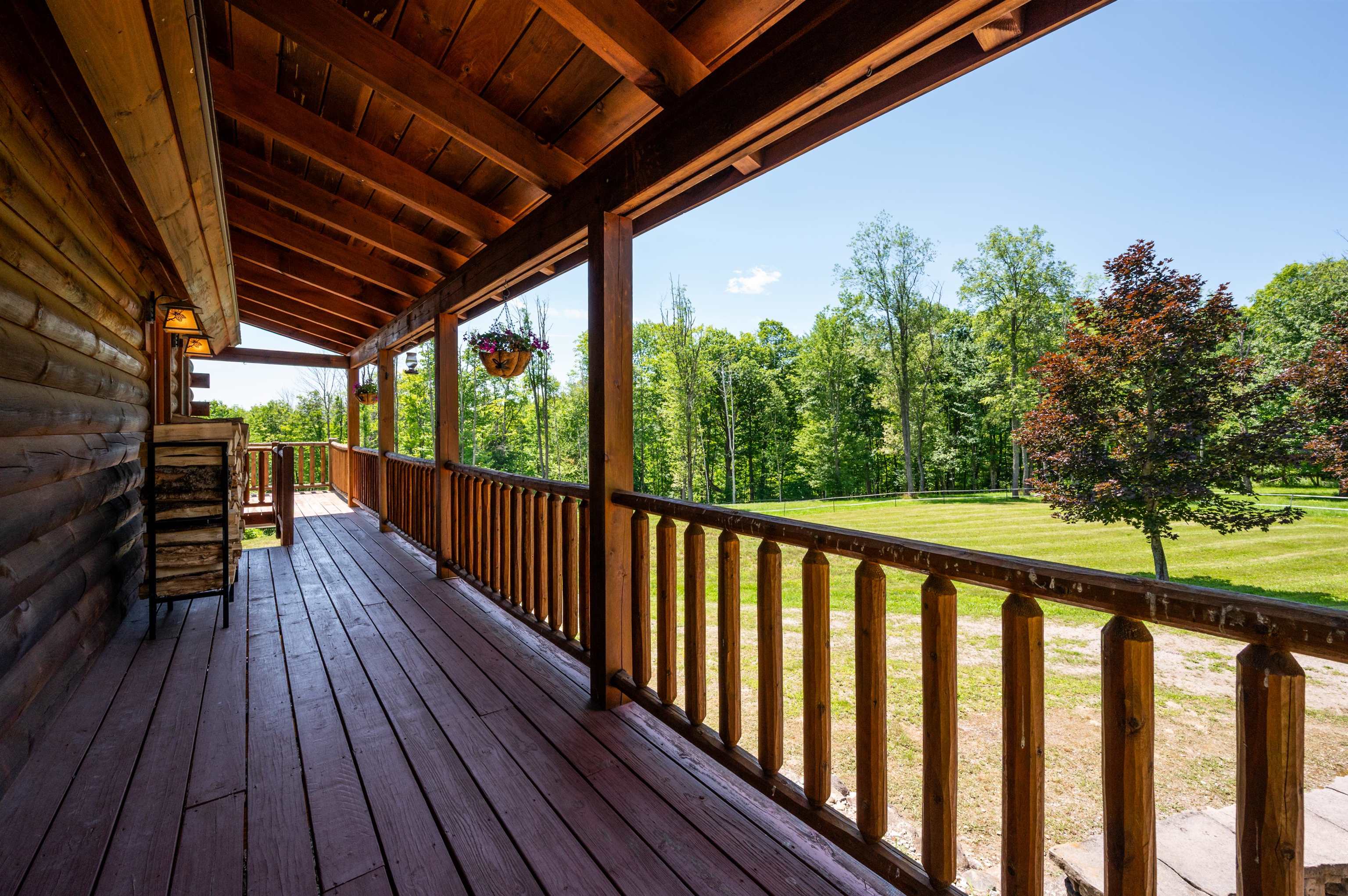 5 Sand Hill Road Croydon, NH 03773 - Photo 36 of 53