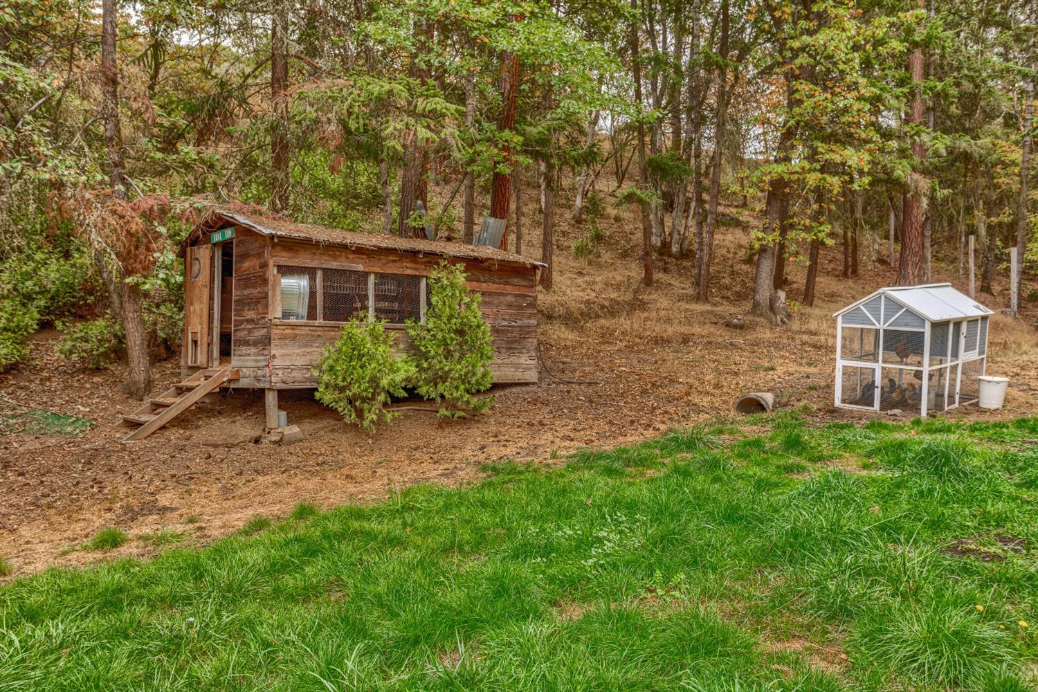 7165 Rapp Lane Talent, OR 97540 - Photo 29 of 33 Additional Photo