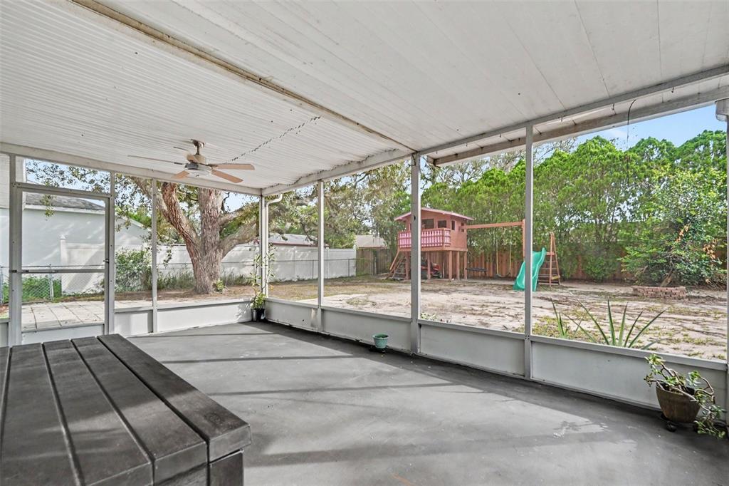 8318 Goodrich Street Spring Hill, FL 34606 - Photo 22 of 23 Gallery Image 22